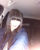 Анкета проститутки Натуся - метро Митино, возраст - 25