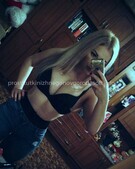 Анкета проститутки Юля - метро Пресненский, возраст - 25