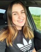 Анкета проститутки Ульяна - метро Басманный, возраст - 25