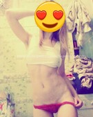 Анкета проститутки Тая - метро Хорошевский, возраст - 25