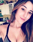 Анкета проститутки Карина - метро Новогиреево, возраст - 25