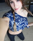 Анкета проститутки Ярослава - метро Семеновский, возраст - 25