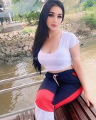 Анкета проститутки Мария - метро Марьина Роща, возраст - 25