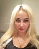 Анкета проститутки Ася - метро Ясенево, возраст - 26