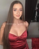 Анкета проститутки Леся - метро Хамовники, возраст - 26