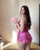 Анкета проститутки Мария - метро Люблино, возраст - 26