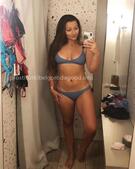 Анкета проститутки Ольга - метро Ярославский, возраст - 26