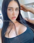 Анкета проститутки Елизавета - метро Таганский, возраст - 26