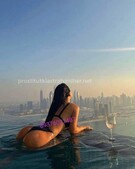 Анкета проститутки Лина - метро Коптево, возраст - 26