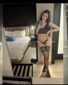 Анкета проститутки Оксана - метро Измайлово, возраст - 26