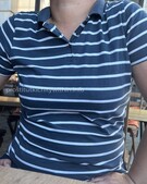 Анкета проститутки Ирина - метро Хамовники, возраст - 26