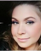 Анкета проститутки Лариса - метро Сокольники, возраст - 26