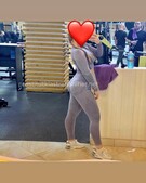 Анкета проститутки Любовь - метро Обручевский, возраст - 26