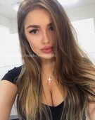 Анкета проститутки Римма - метро Северное Тушино, возраст - 26