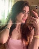 Анкета проститутки Эмма - метро Хамовники, возраст - 26