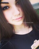 Анкета проститутки Надежда - метро Угреша, возраст - 26