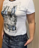 Анкета проститутки Рада - метро Северное Медведково, возраст - 27