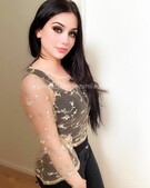 Анкета проститутки Мишель - метро Коньково, возраст - 27