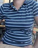 Анкета проститутки Ленусик - метро Южное Бутово, возраст - 27