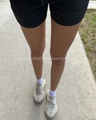 Анкета проститутки Аврора - метро Южнопортовый, возраст - 27