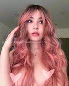 Анкета проститутки Ника - метро Черемушки, возраст - 27