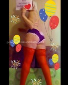 Анкета проститутки Инна - метро Дорогомилово, возраст - 27