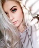 Анкета проститутки Олечка - метро Отрадное, возраст - 27