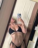 Анкета проститутки Арина - метро Якиманка, возраст - 28