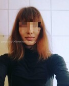 Анкета проститутки Леночка - метро Басманный, возраст - 28