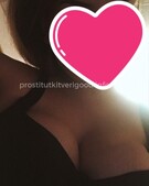 Анкета проститутки Марго - метро Чертаново Северное, возраст - 28