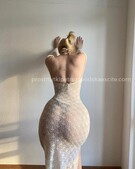 Анкета проститутки Галина - метро Кузьминки, возраст - 29