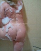 Анкета проститутки Забава - метро Алтуфьевский, возраст - 30