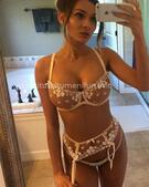 Анкета проститутки Элеонора - метро Алексеевский, возраст - 30