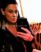 Анкета проститутки Светлана - метро Дмитровский, возраст - 30