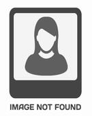 Анкета проститутки Лика - метро Даниловский, возраст - 32