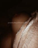 Анкета проститутки Анечка - метро Хамовники, возраст - 32