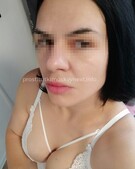 Анкета проститутки Мира - метро Северное Медведково, возраст - 34