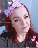 Анкета проститутки Лика - метро Северное Медведково, возраст - 34