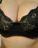 Анкета проститутки Марго - метро Алексеевский, возраст - 35