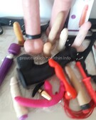 Анкета проститутки Мира - метро Хорошевский, возраст - 38