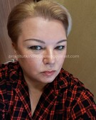 Анкета проститутки Лера - метро Тверской, возраст - 38