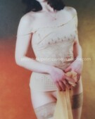 Анкета проститутки Кира - метро Раменки, возраст - 38