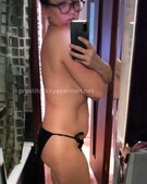 Анкета проститутки Даша - метро Тверской, возраст - 41