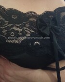 Анкета проститутки Аврора - метро Басманный, возраст - 41